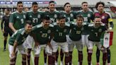 Mexico World Cup 2022 guide: Star player, fixtures, squad, one to watch, odds to win