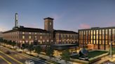 Grand Place project at historic KC Star building scores PACE financing - Kansas City Business Journal