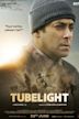 Tubelight (2017 Hindi film)