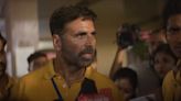'Sarfira' Box-Office: Akshay Kumar's film likely to open at Rs 4-5 crore, experts say 'The buzz is low because...'