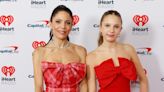 Bethenny Frankel Roasts Daughter Bryn When Asked What a ‘Nepo Baby’ Is