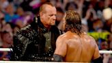 The Undertaker Explains Why Triple H Was Right About Outside Stars Struggling In WWE - Wrestling Inc.