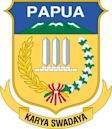 Papua (province)