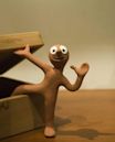 Morph (TV series)