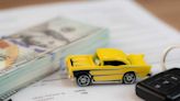 Personal Loan Vs. Auto Loan