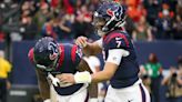 Texans have blue-chip players at the most important positions | Sporting News