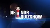 NDR-Quizshow
