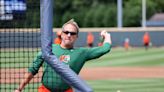 Defending SWAC champs FAMU baseball enters season's first practice eyeing continued success