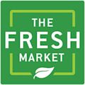 The Fresh Market, Inc.