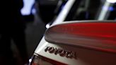 Erste Group cuts Toyota stock to 'Hold' amid safety test issues By Investing.com