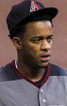 Ketel Marte