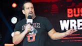 Tommy Dreamer Questions The Purpose Of Post-Event Pressers In Pro Wrestling - Wrestling Inc.