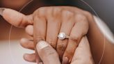 The Best Engagement Ring Style for Every Zodiac Sign