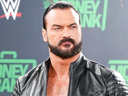 WWE Raw GM Adam Pearce Cheekily Reaches Out To Drew McIntyre To Set A Meeting - Wrestling Inc.