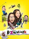 Bizaardvark