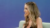 Scheana Shay Thought Tom Sandoval Would "See the Humor" in Her New Song | Bravo TV Official Site