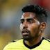 Roy Krishna