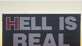 FC Cincinnati stuns Columbus Crew in latest edition of "Hell is Real" | Replay