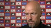 Erik ten Hag confirms Scott McTominay plan after Man Utd reject transfer bids