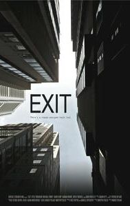 Exit