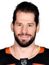 Ryan Kesler