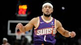 Devin Booker second all-time leading scorer in franchise history after Suns win over Kings