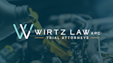 Chevrolet Equinox Owners Encouraged by Lemon Law Firm Wirtz Law to Consider Opting-Out of Class Action Settlement