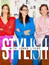 Stylish With Jenna Lyons