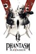 Phantasm: Ravager