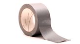 Yes, you need a roll of duct tape for camping. Here’s why