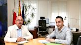 Salud estudiará la creación de la categoría de dietista nutricionista en el sistema público sanitario de Cantabria