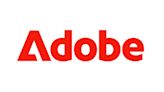 Adobe just revealed the new logo nobody knew it needed