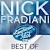 American Idol Season 14: Best of Nick Fradiani