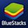 BlueStacks