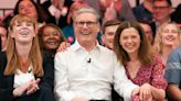 Independent readers blast Tory ‘smear tactic’ against Starmer’s work-life balance