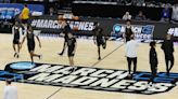 Everything to know about the NCAA Tournament games in Salt Lake City