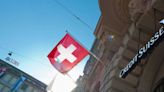 End of the road for Credit Suisse as UBS completes historic merger