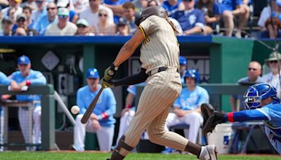 Padres Game Preview: San Diego Takes on Angels in High-Stakes Clash