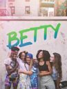 FREE HBO: Betty HD