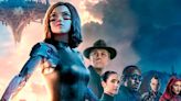 Productor de Avatar 2 habla sobre planes para una secuela de Alita: Battle Angel