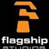 Flagship Studios