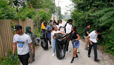 Columbus City Council approves adding $8.6 million into summer youth programs