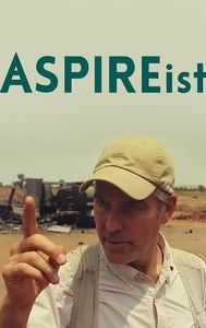 ASPIREist