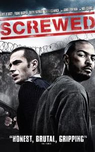 Screwed (2011 film)