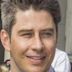 Arie Luyendyk jr.