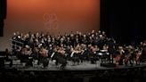 Savannah Philharmonic takes to the road and heads to Bryan County