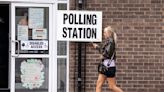 Conservadores británicos anticipan derrotas en tres elecciones parciales