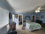 914 Grinnell St, Key West FL 33040