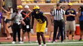 Report: Chaney football star transferring out of Michigan
