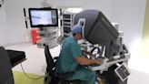 Orlando Health to launch robotic surgery program in Puerto Rico